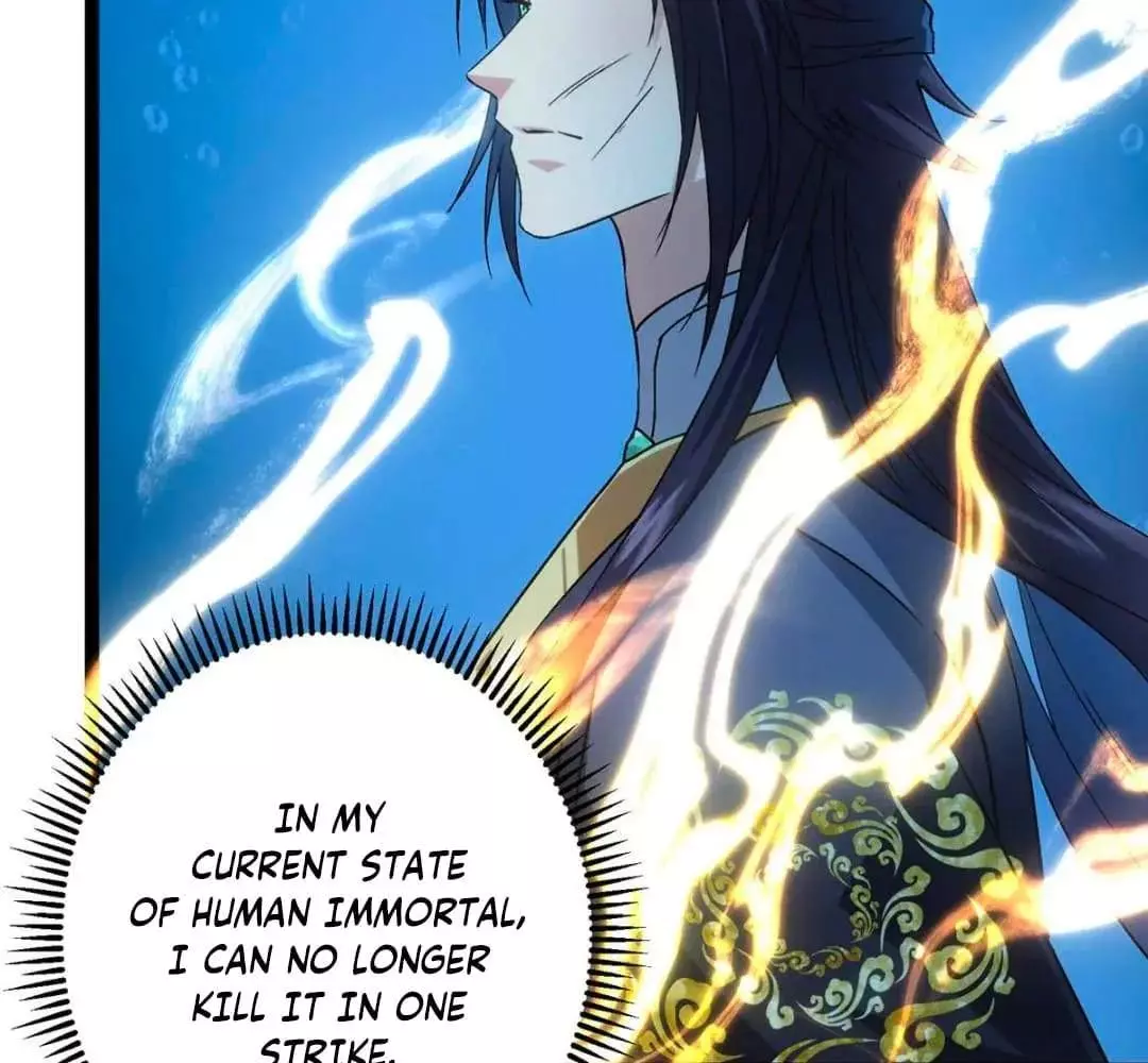 Manga page 107