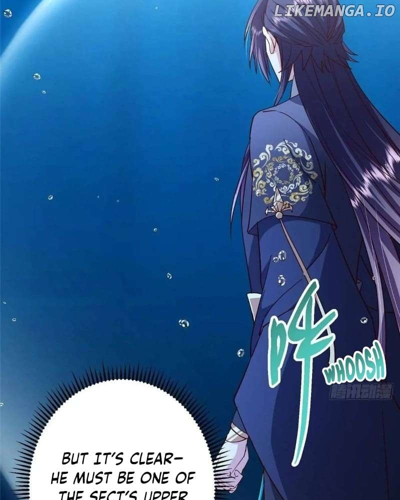 Manga page 100