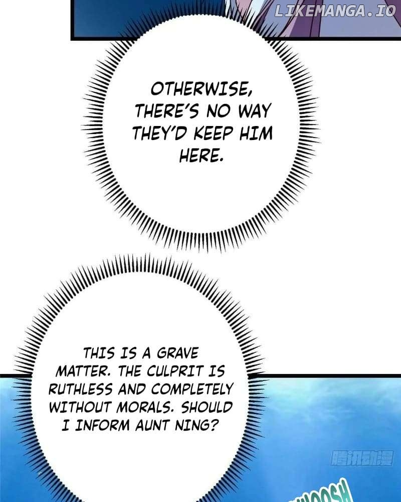 Manga page 102