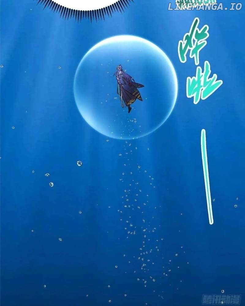 Manga page 103