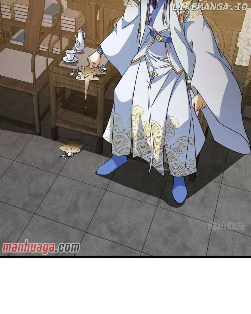 Manga page 110