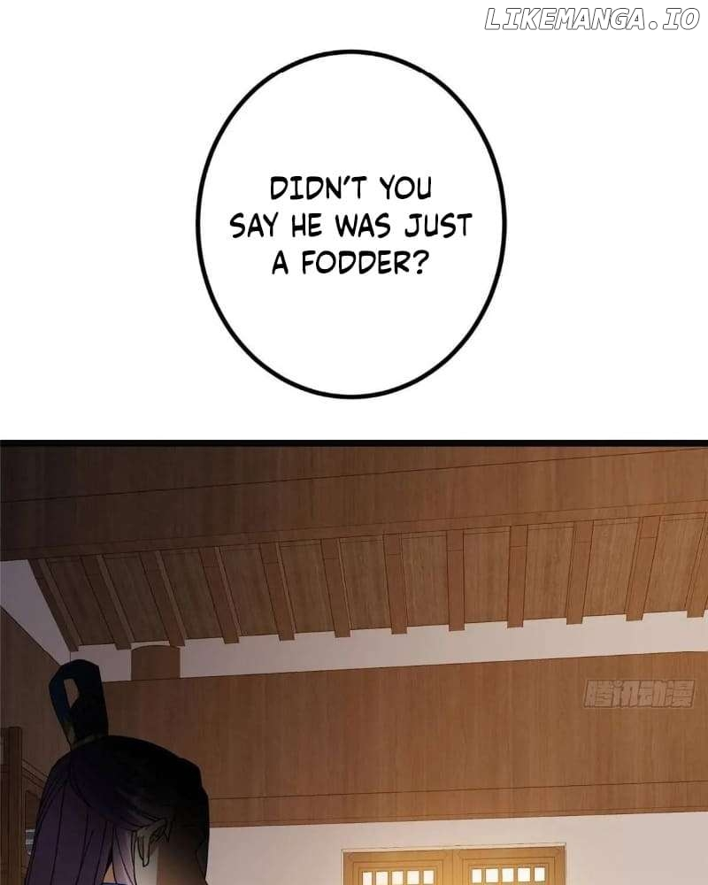 Manga page 111