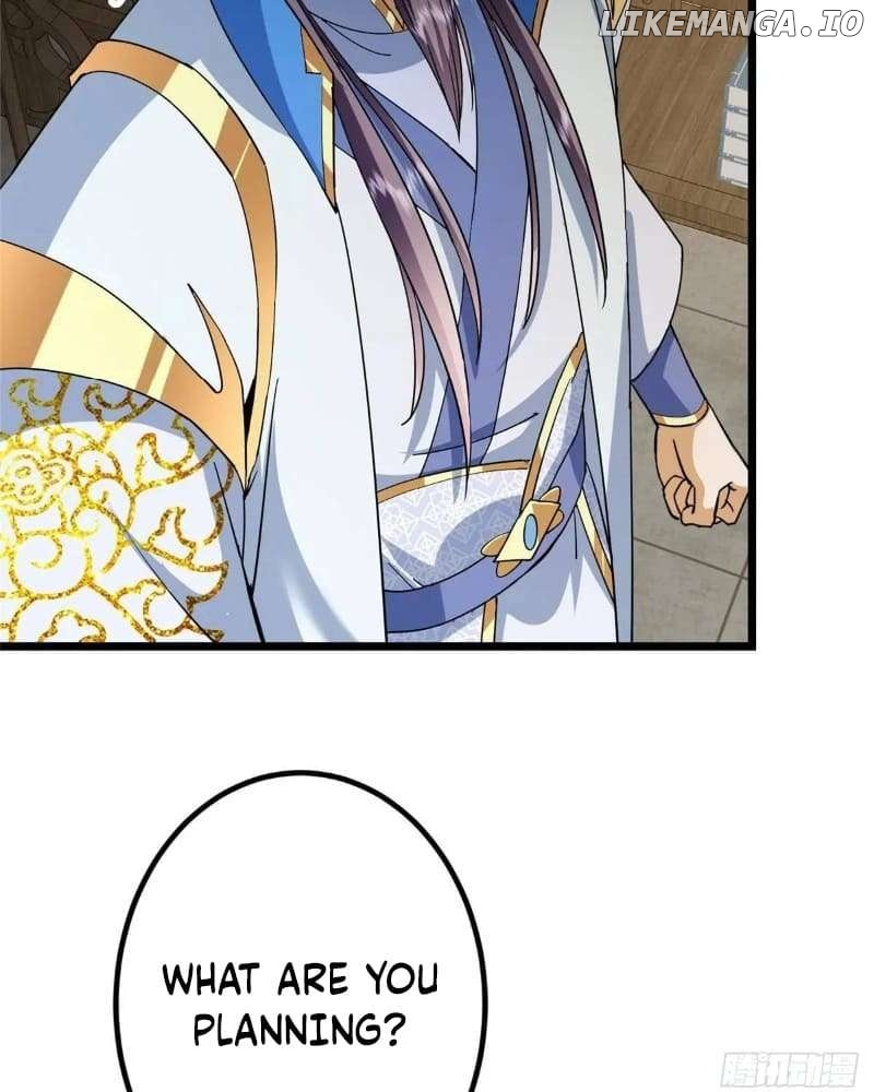 Manga page 114