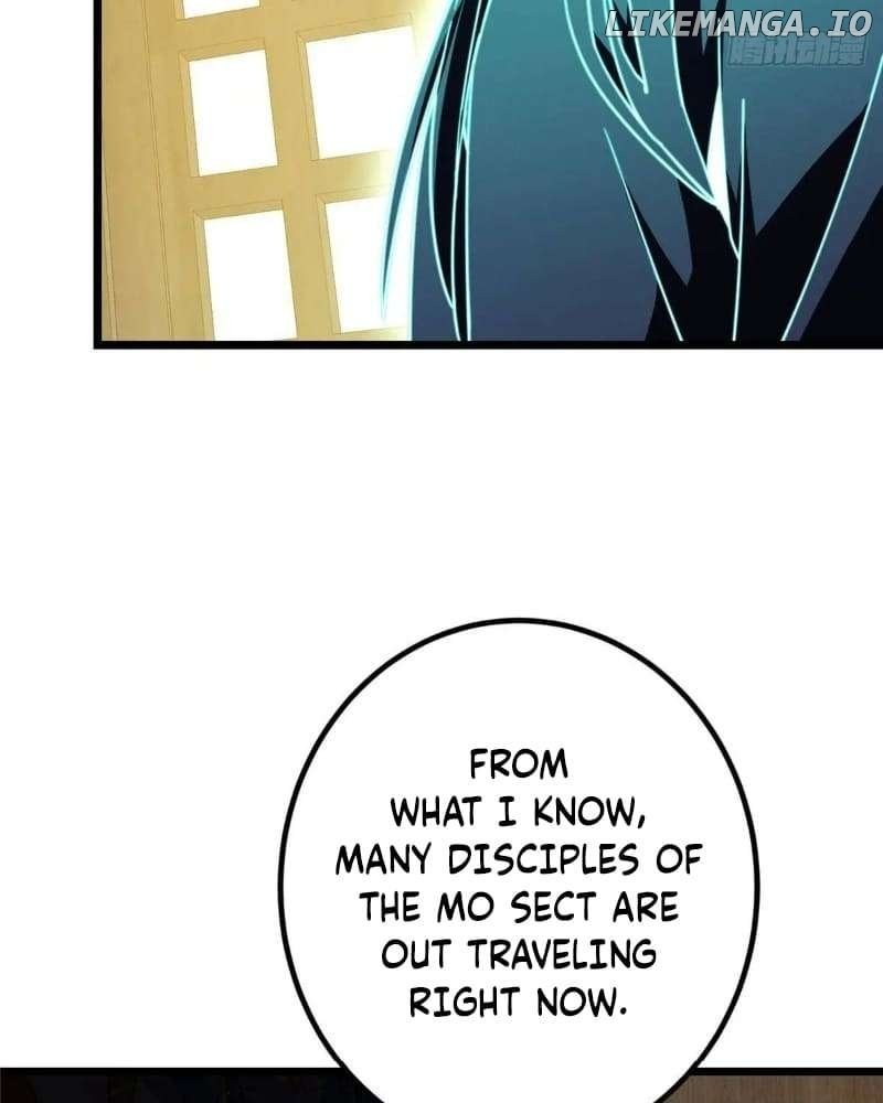 Manga page 116