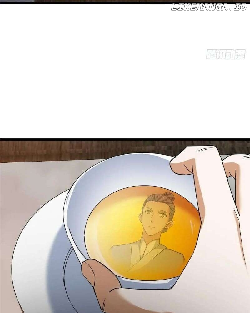 Manga page 118