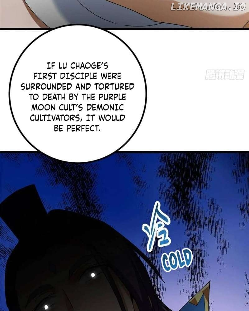 Manga page 119