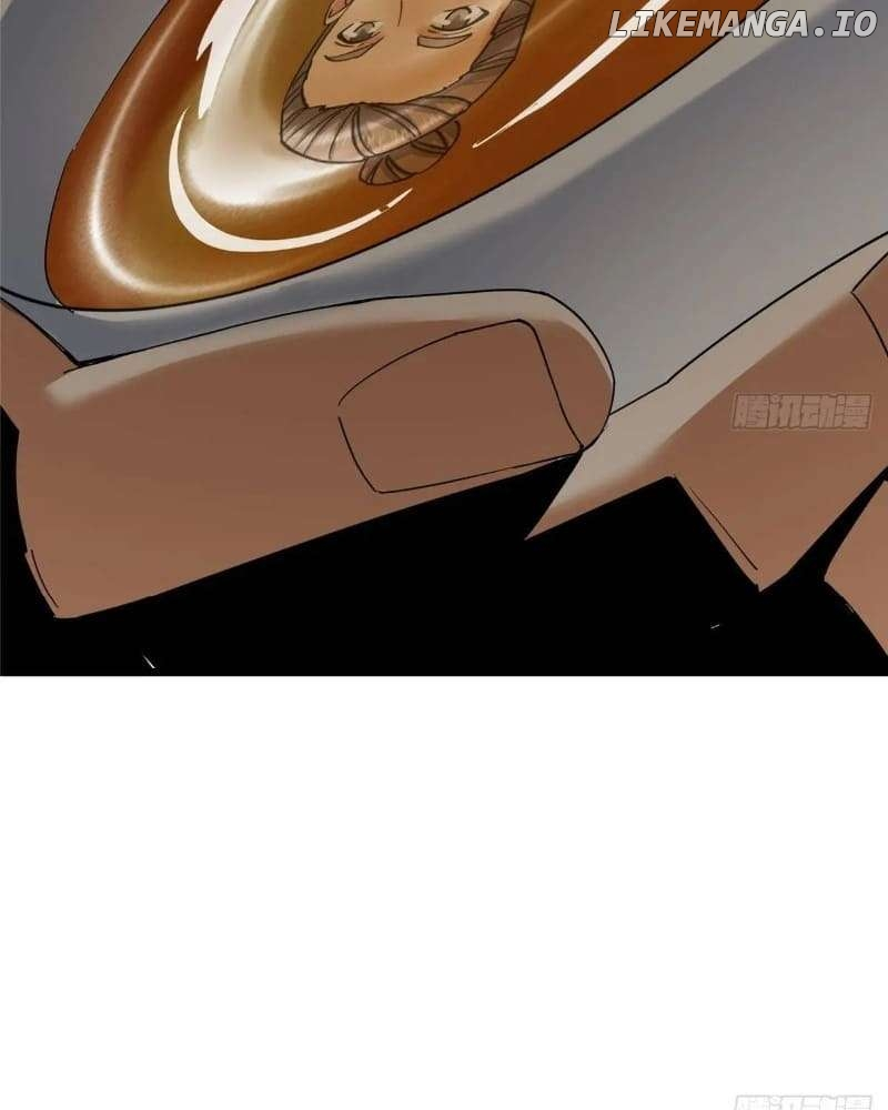 Manga page 121