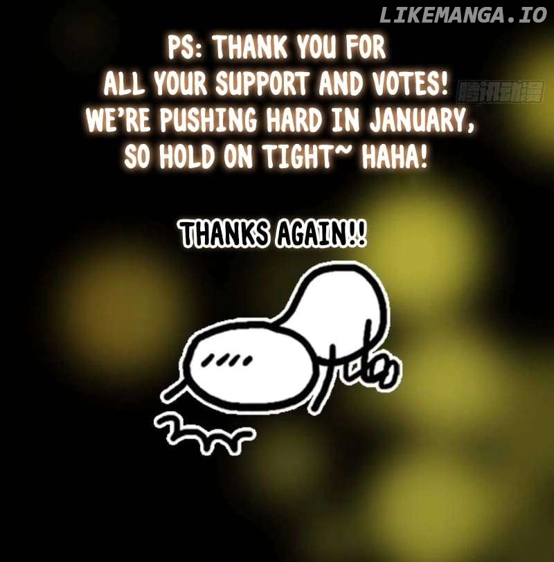 Manga page 124