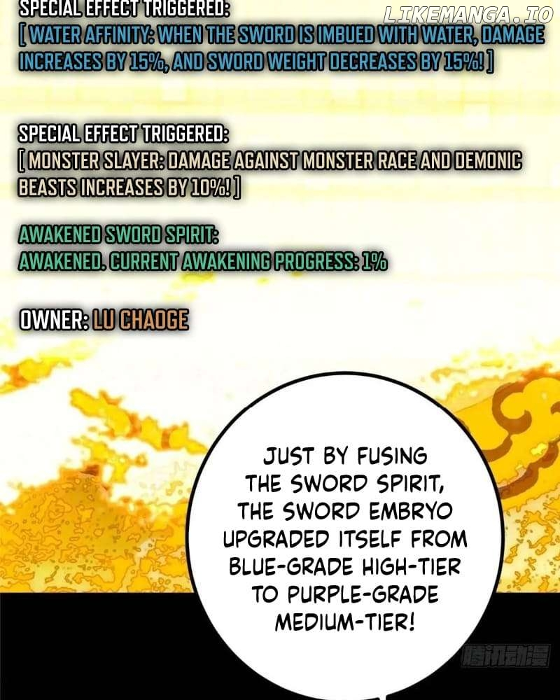 Manga page 22
