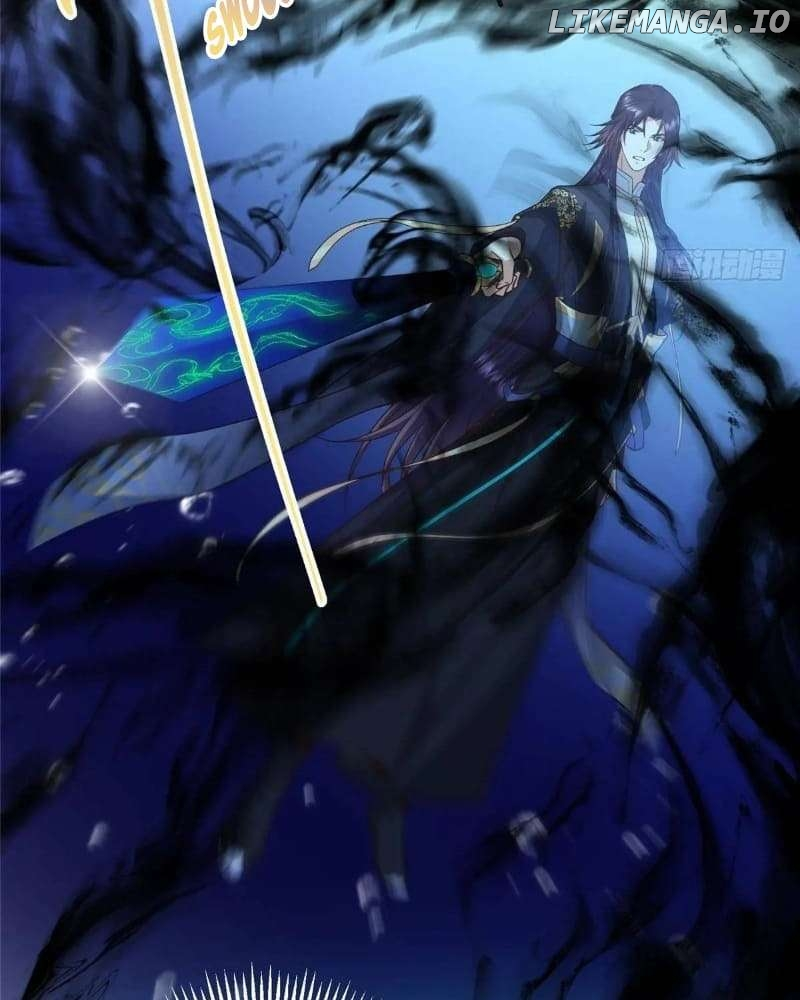 Manga page 28