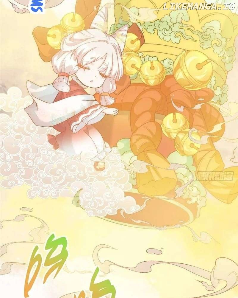 Manga page 33