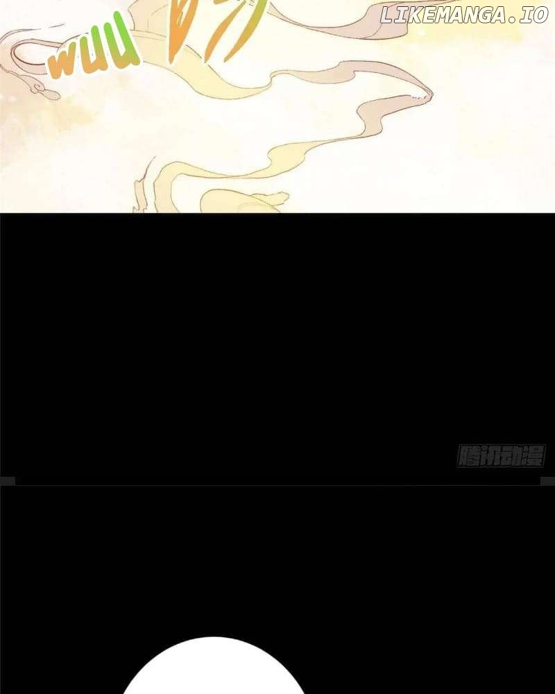 Manga page 34