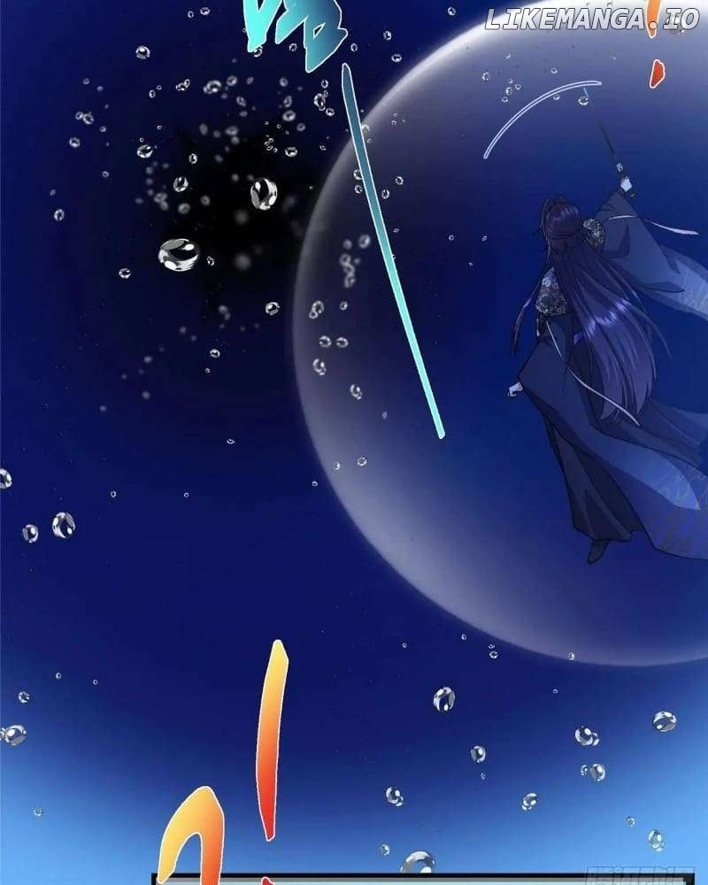 Manga page 39