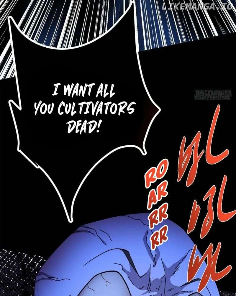 Manga page 45