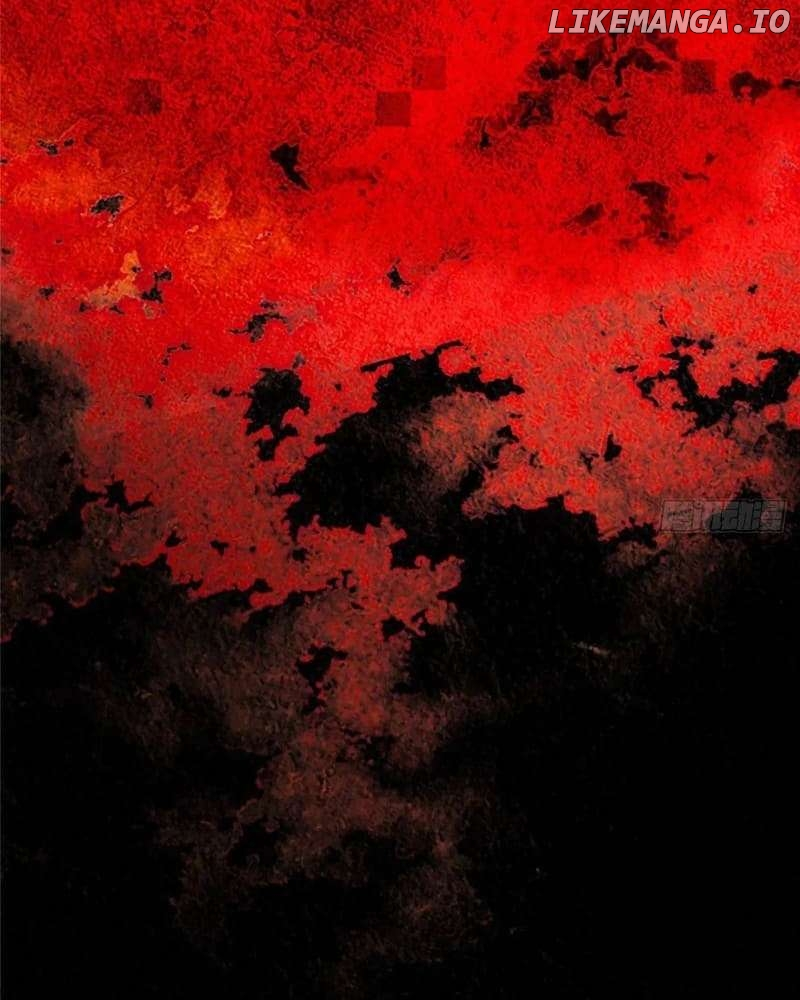 Manga page 48