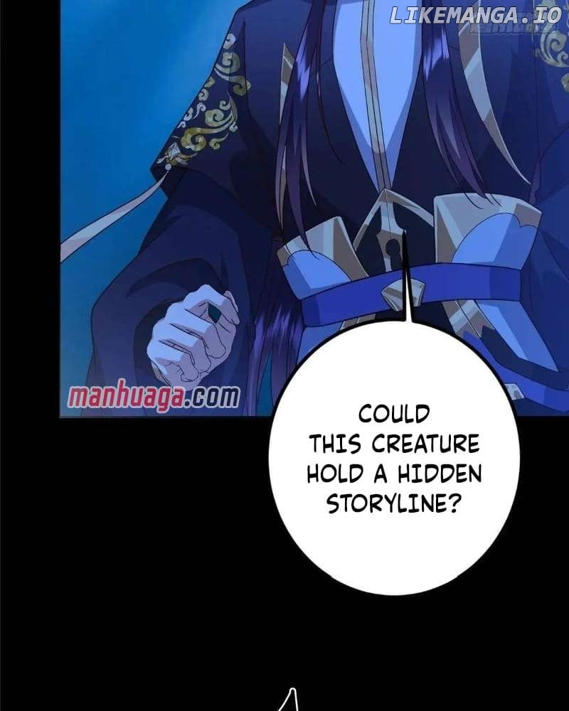 Manga page 51
