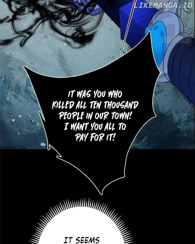 Manga page 53