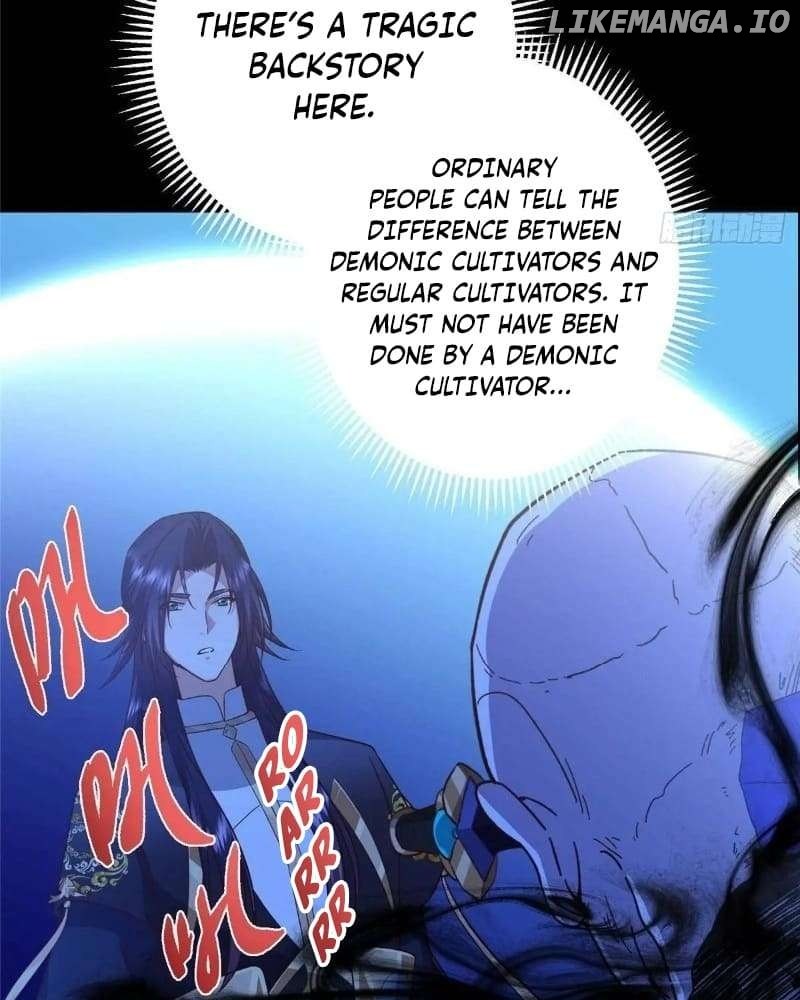 Manga page 54