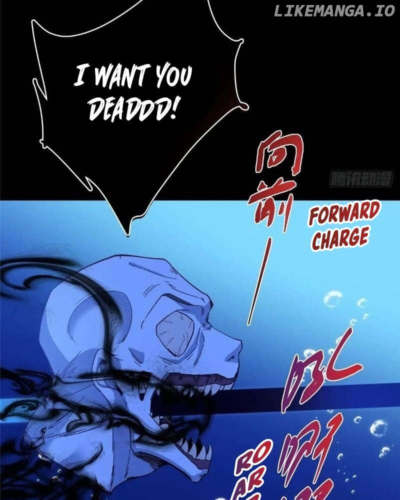 Manga page 56