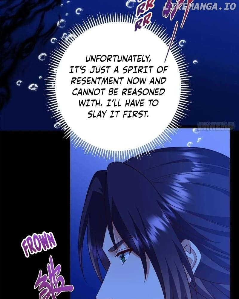 Manga page 57