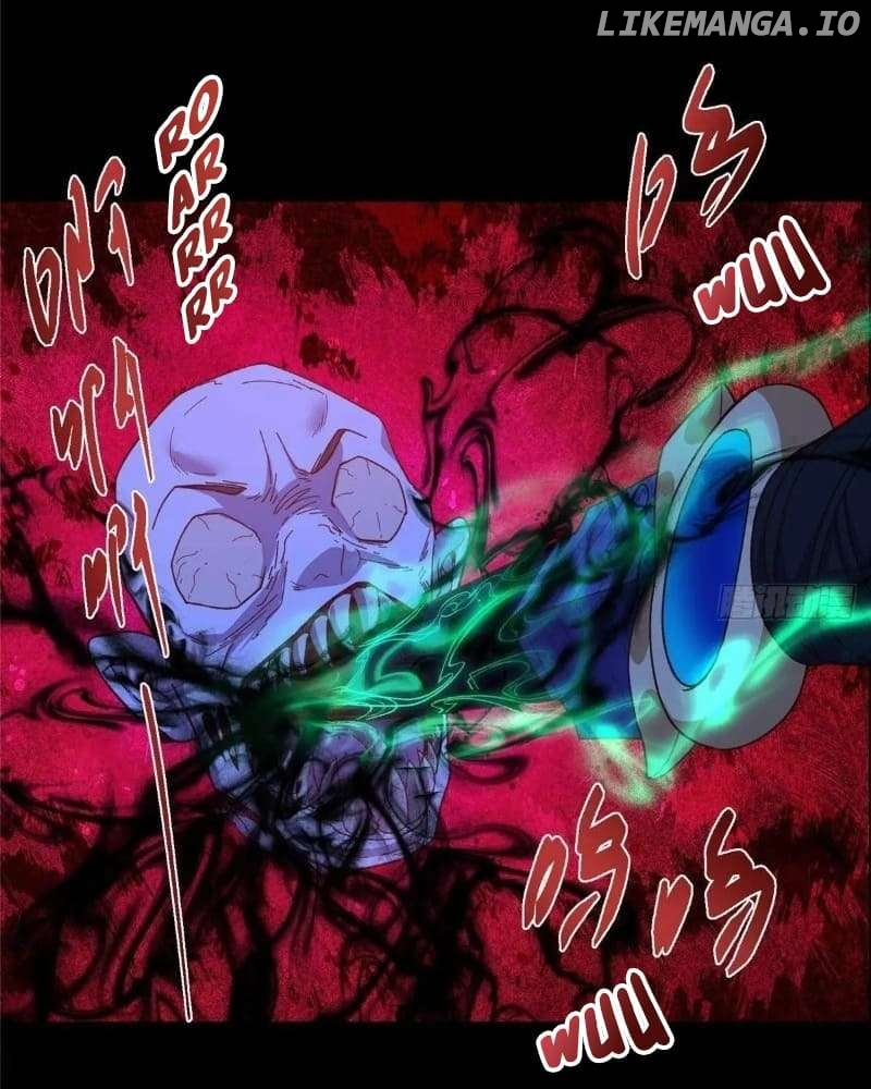 Manga page 59