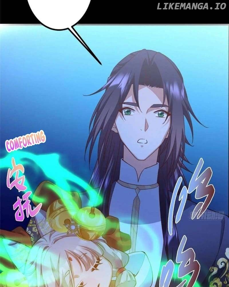 Manga page 62