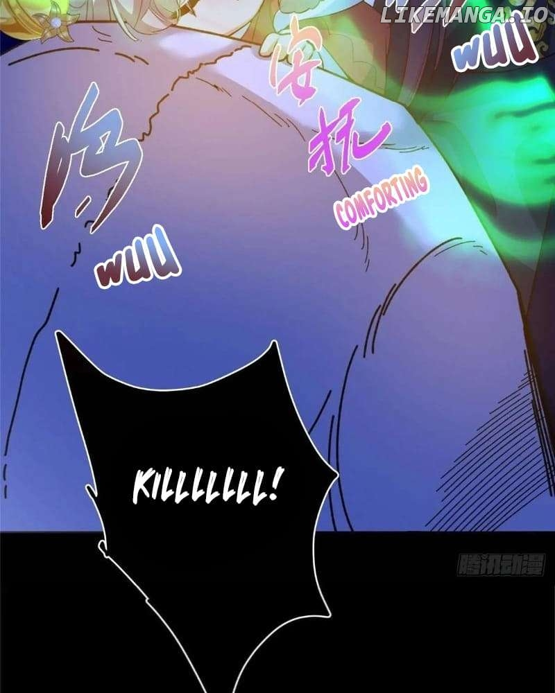 Manga page 63