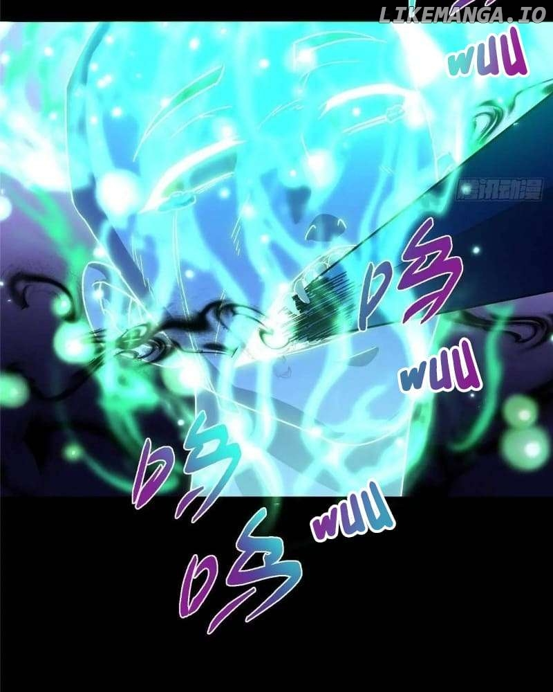Manga page 66