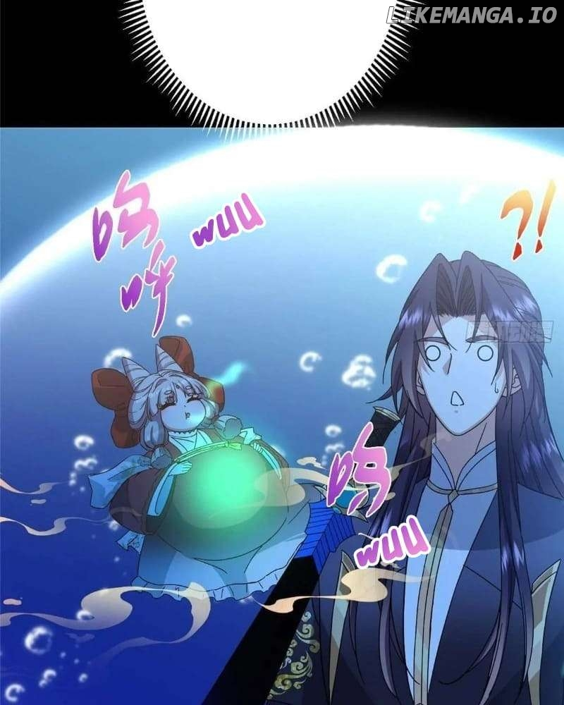 Manga page 69