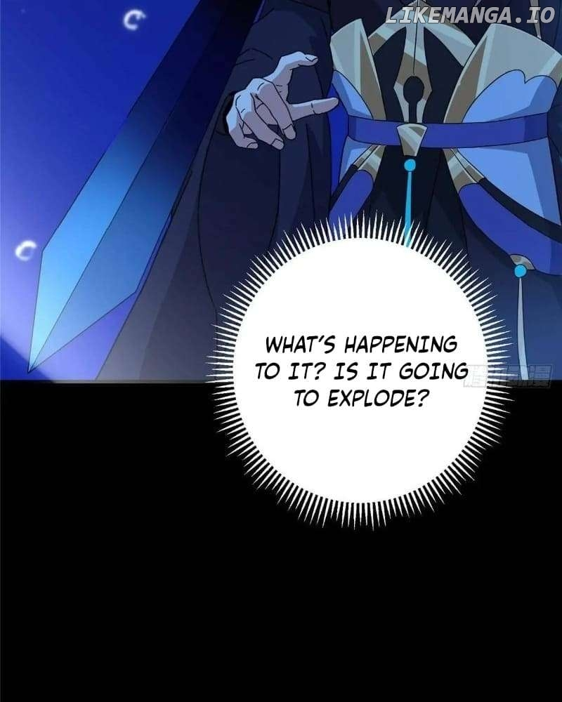 Manga page 70