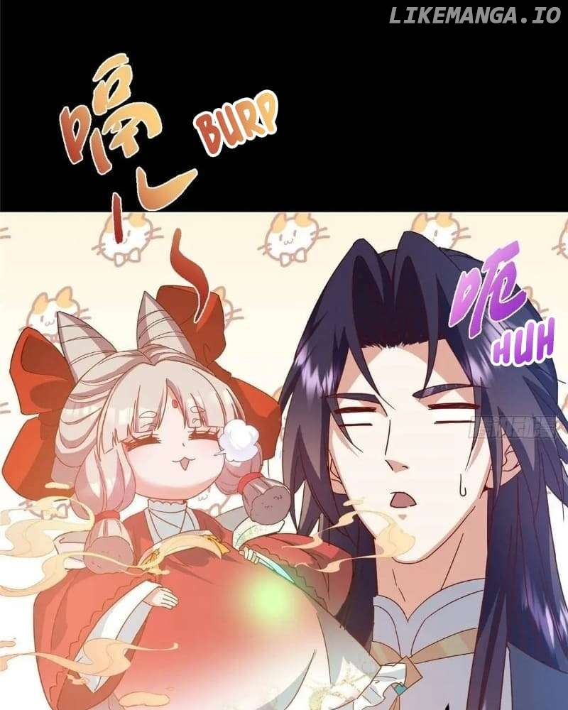 Manga page 71