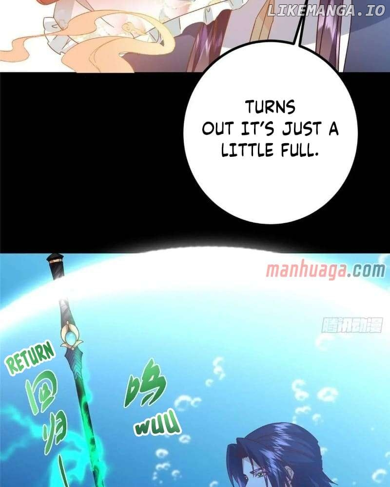 Manga page 72