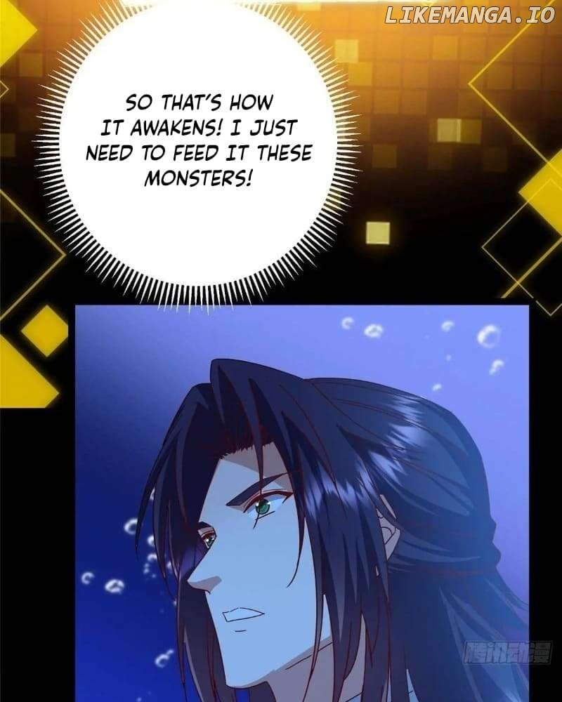 Manga page 76