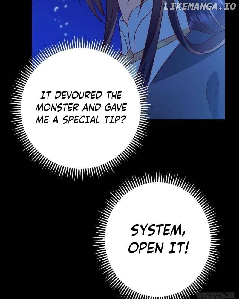 Manga page 77
