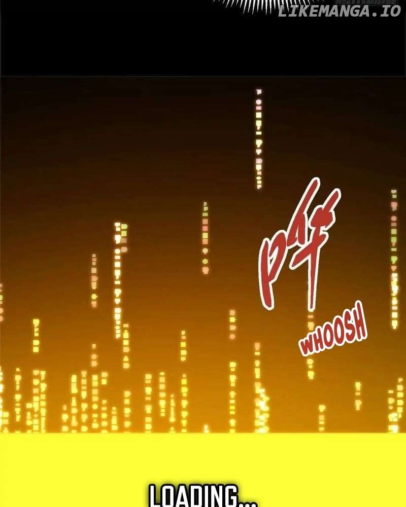 Manga page 78