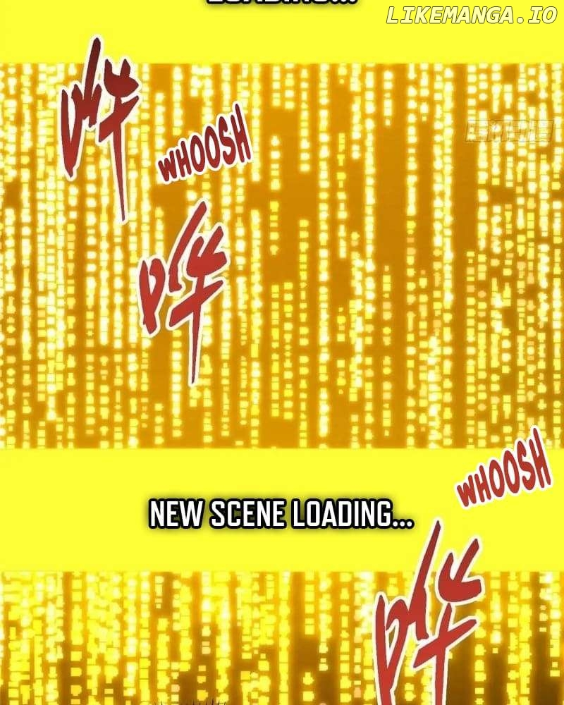 Manga page 79