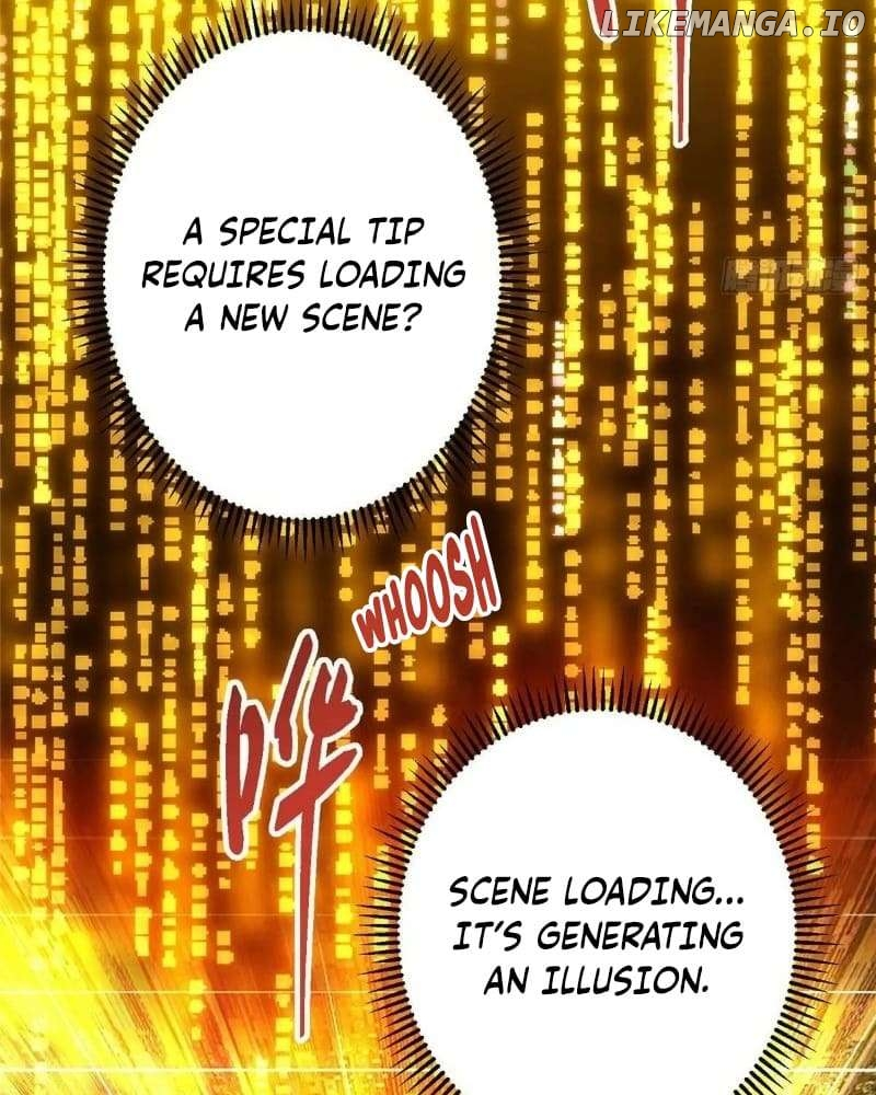 Manga page 80