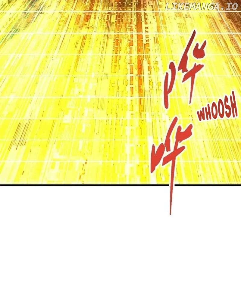Manga page 82