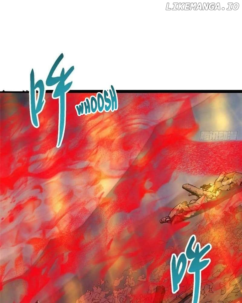 Manga page 83
