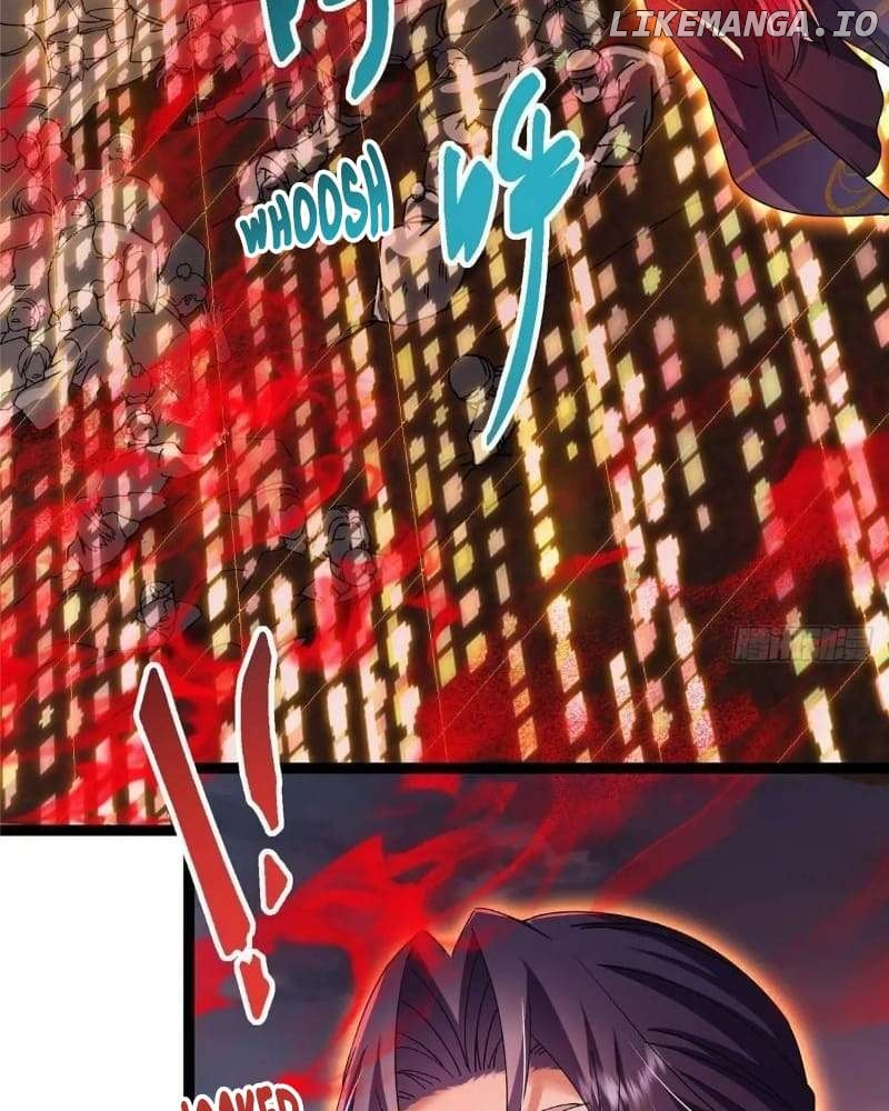Manga page 85