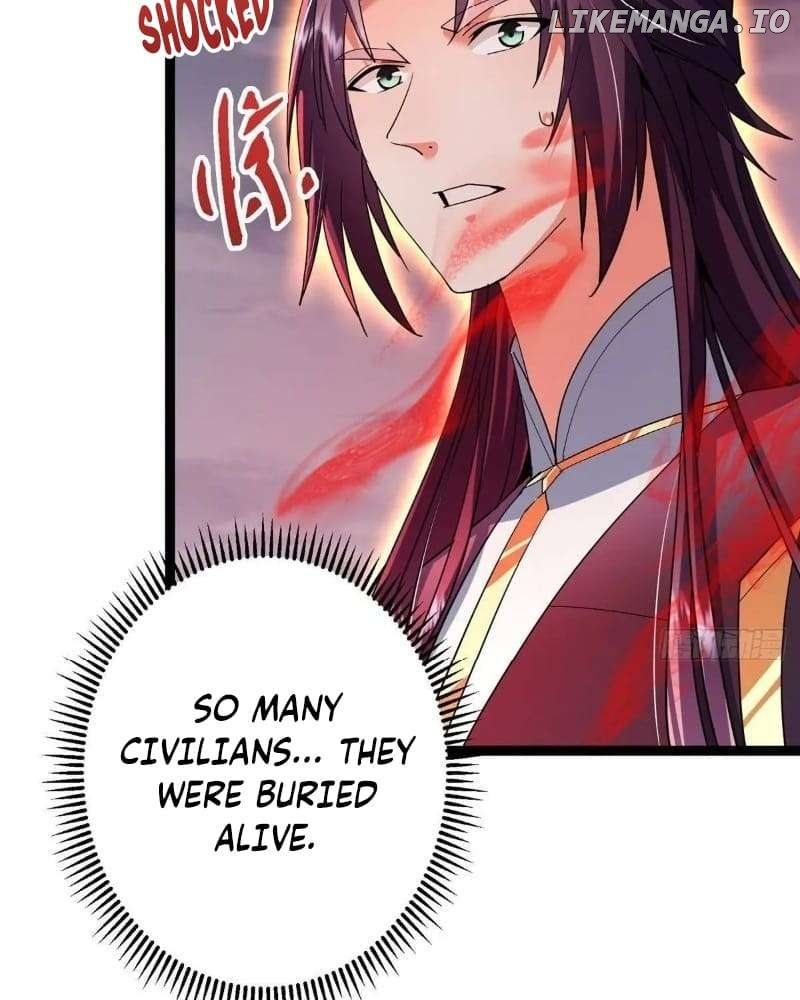Manga page 86