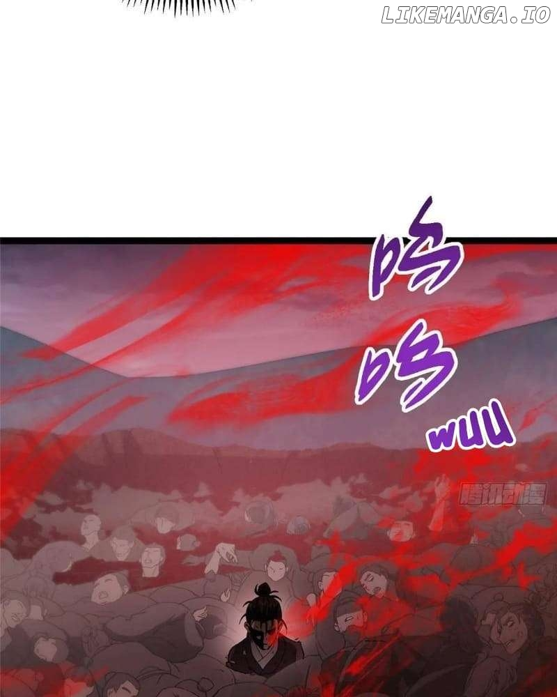 Manga page 87