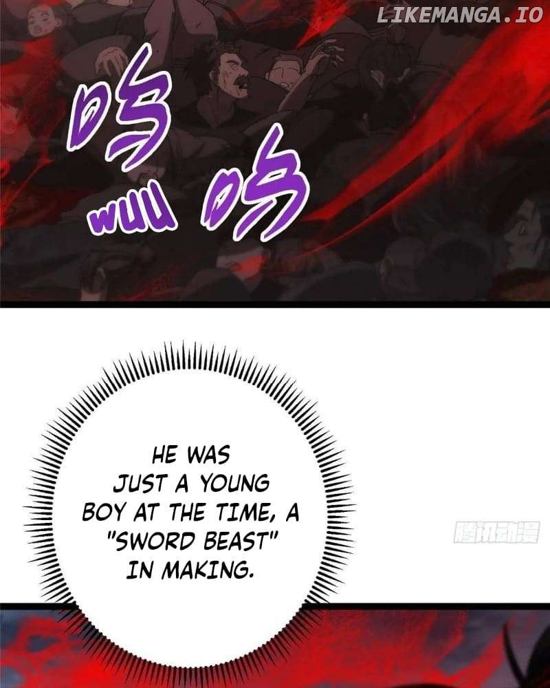 Manga page 88