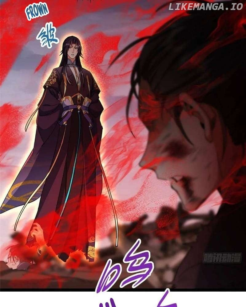Manga page 89
