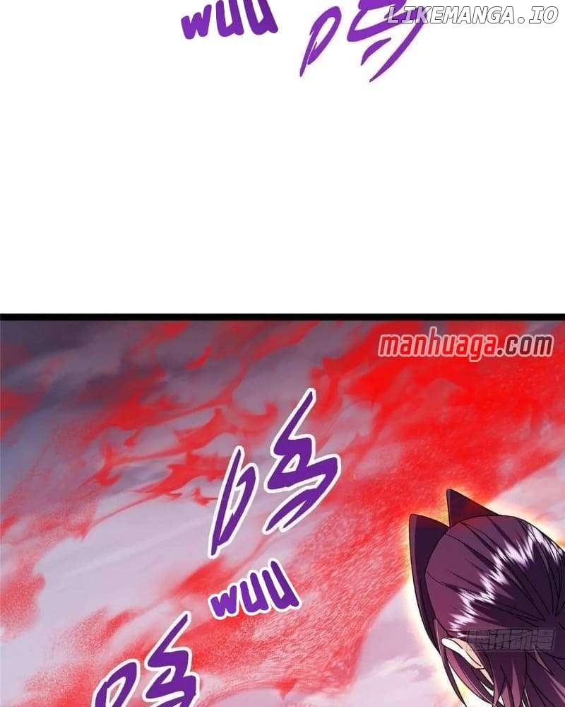 Manga page 90