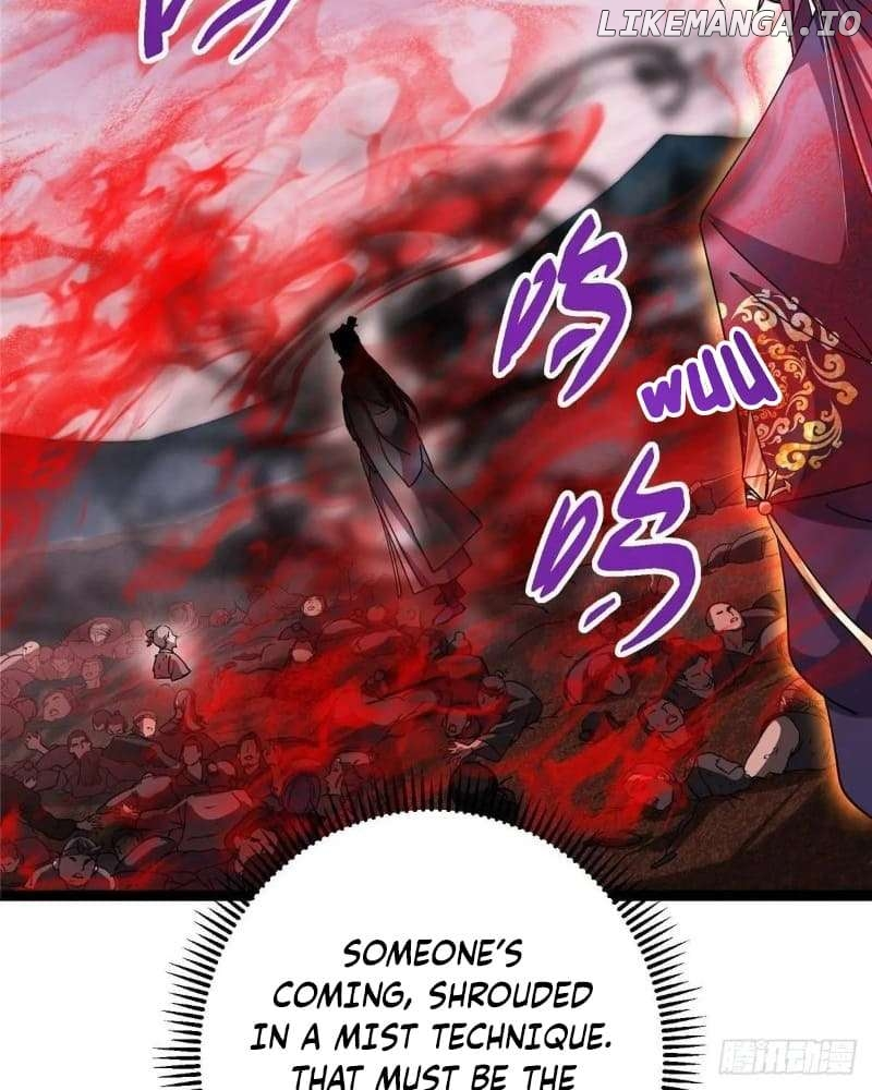Manga page 91