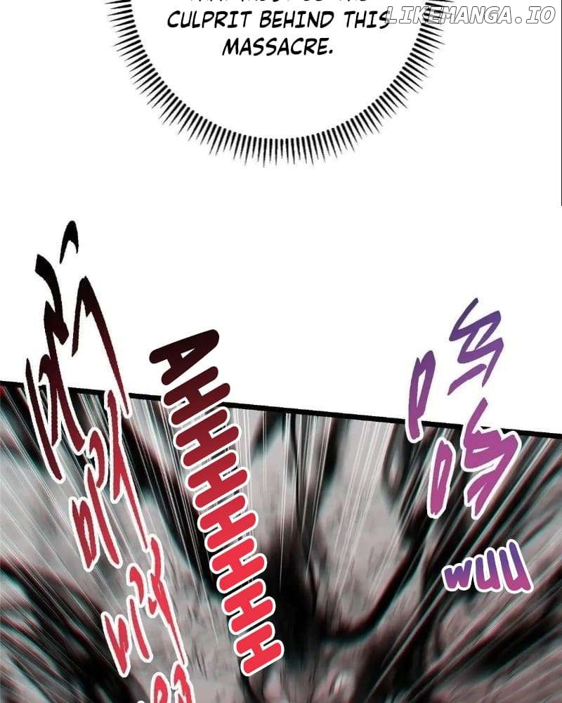 Manga page 92