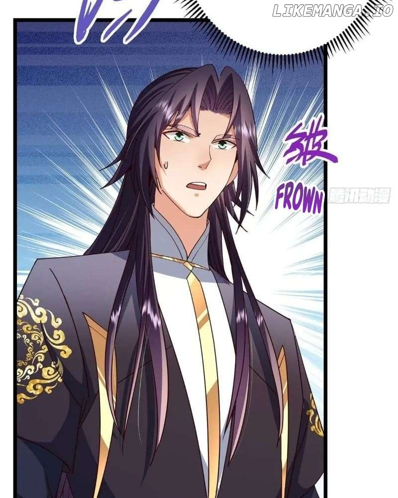 Manga page 94