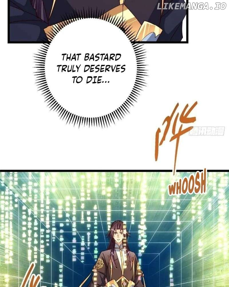 Manga page 95