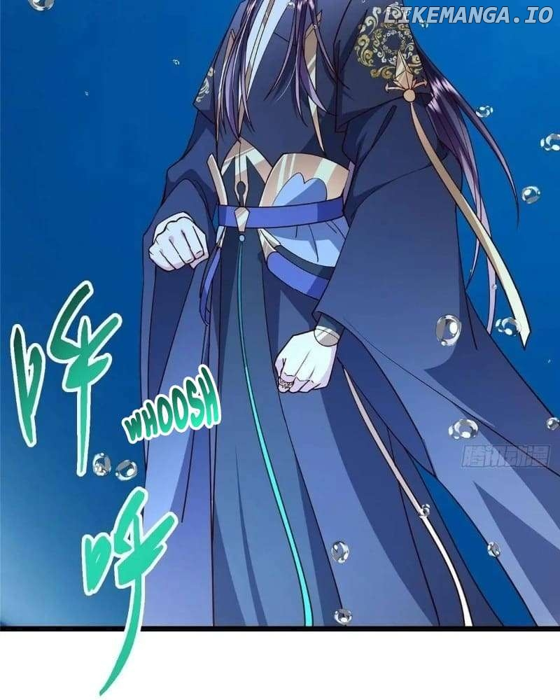 Manga page 98